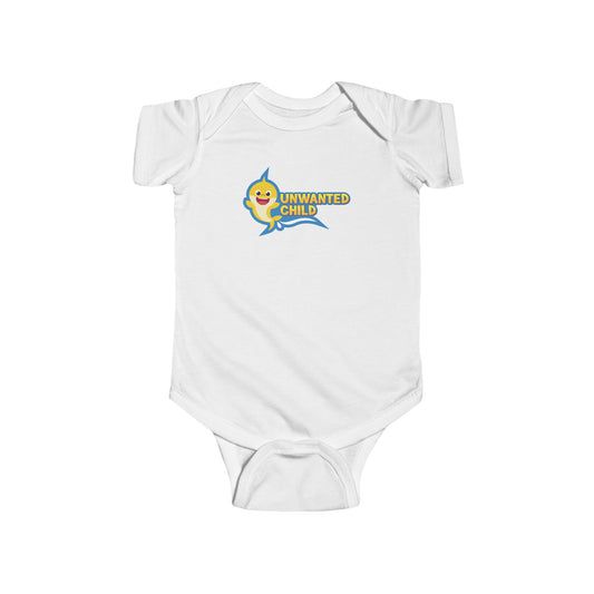 baby clothing