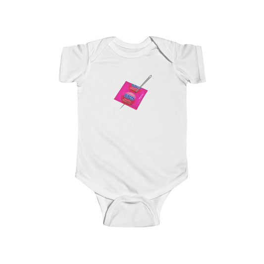 baby clothing